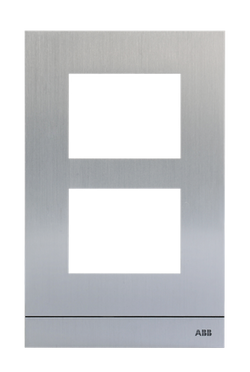 2CSM232275N0001 ABB - WLC101X