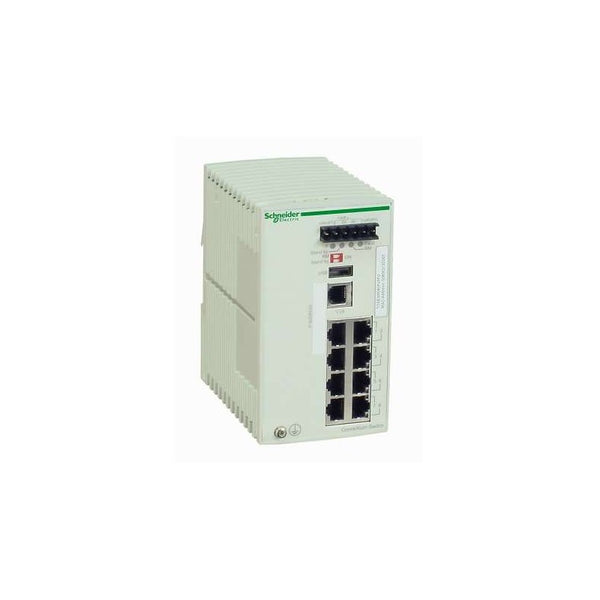 TCSESM083F23F0 Schneider Electric