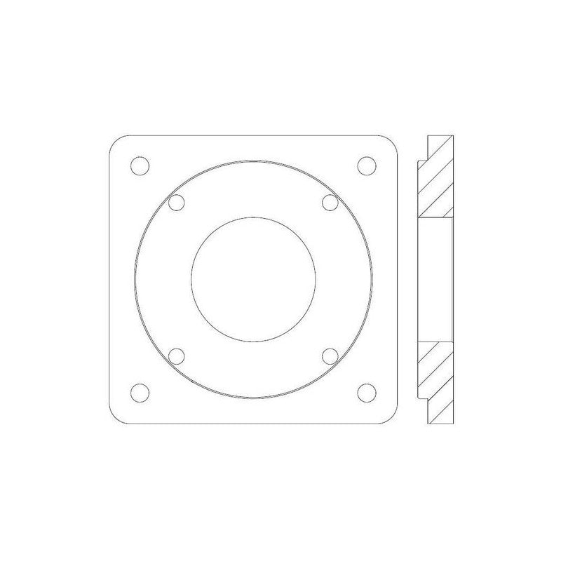 TL-TRPLAT-17-23 Allen-Bradley