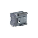 TM221C24R Schneider Electric