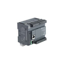 TM221CE24R Schneider Electric