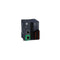 TM221ME16RG Schneider Electric