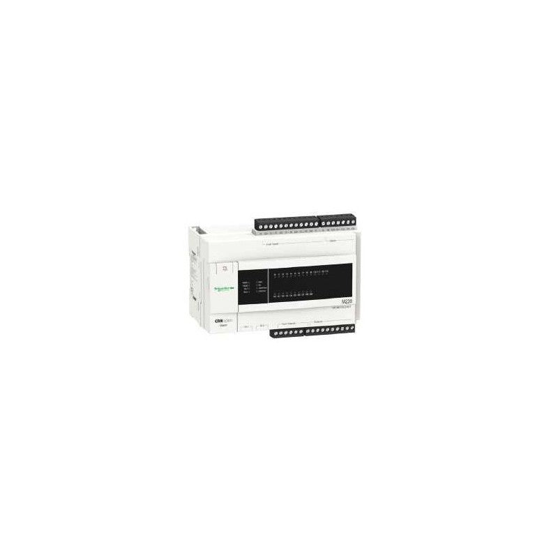 TM238LFAC24DR Schneider Electric