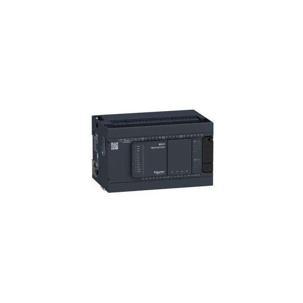 TM241C24R Schneider Electric