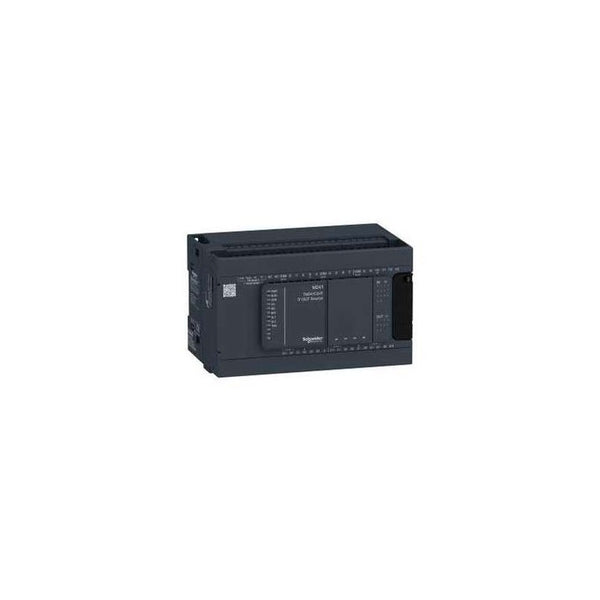 TM241C24T Schneider Electric