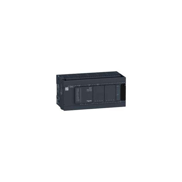 TM241C40U Schneider Electric