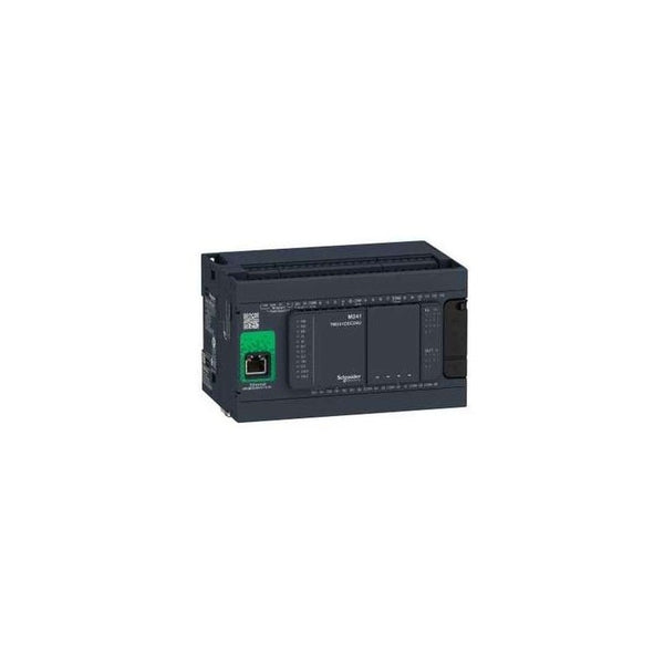 TM241CE24R Schneider Electric