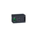 TM241CE24T Schneider Electric