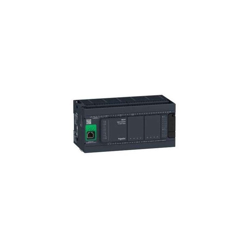 TM241CE40R Schneider Electric