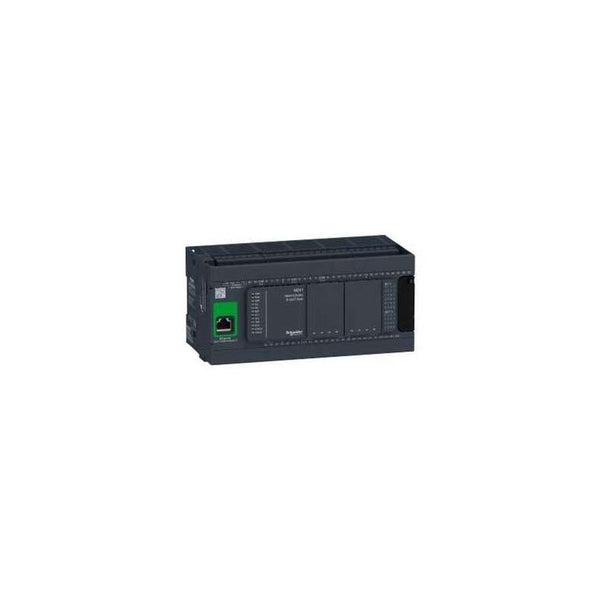 TM241CE40U Schneider Electric