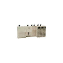 TM258LD42DT4L Schneider Electric