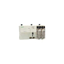 TM258LD42DT Schneider Electric