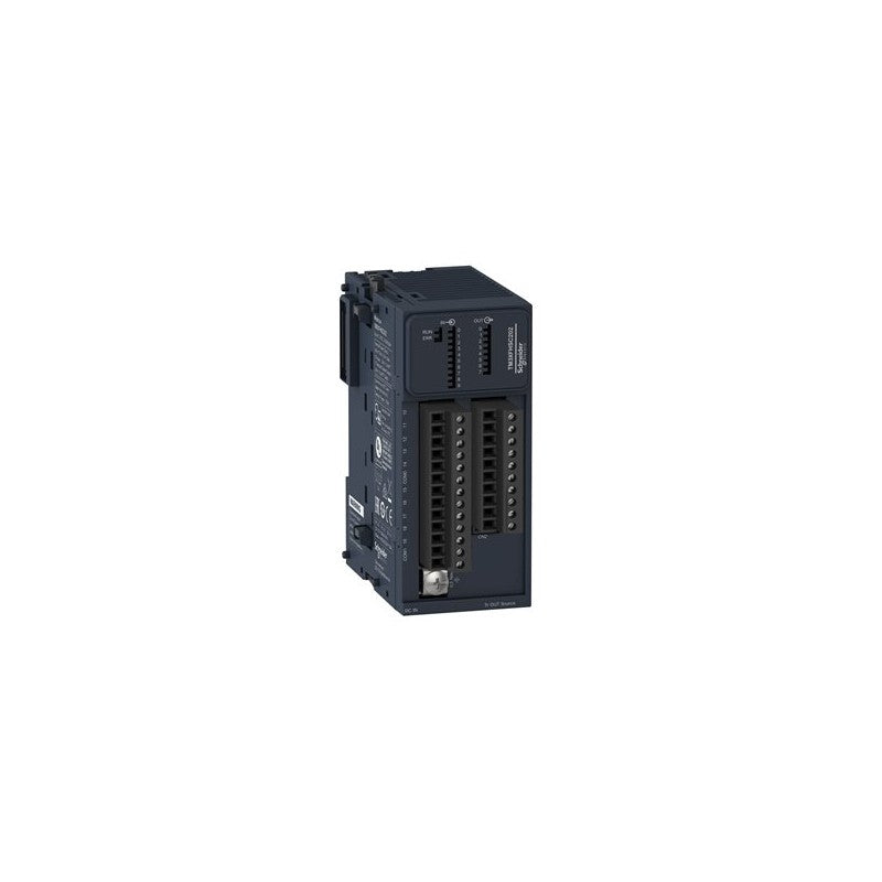 TM3XFHSC202 Schneider Electric