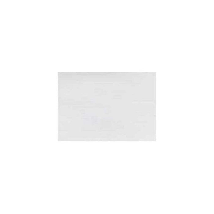 TM5ACTLS100 Schneider