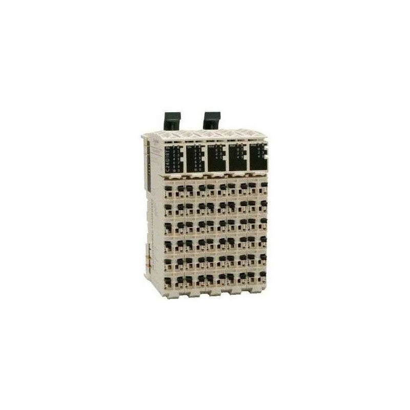 TM5C24D12R Schneider Electric