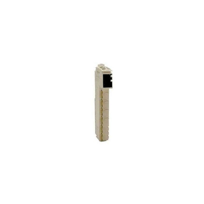 TM5SAI4L Schneider