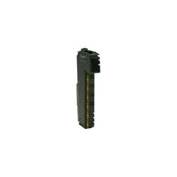 TM5SDO4R Schneider