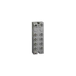 TM7BDI16A Schneider Electric