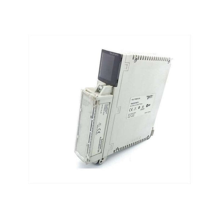 TSX-DSY-08T2 Schneider
