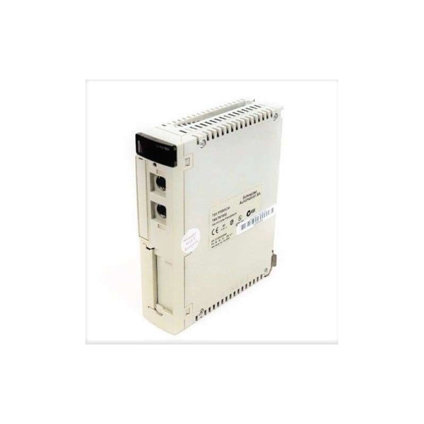 TSXP57302 Schneider Electric - TSXP57302M