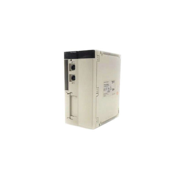 TSXP57304M Schneider Electric