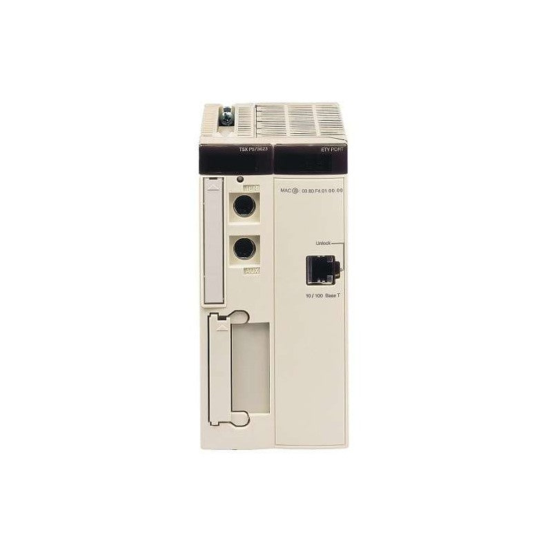 TSXP573623AM Schneider Electric