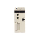 TSXP573623A Schneider Electric