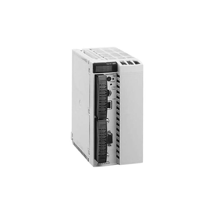 TSX-P57-454 Schneider