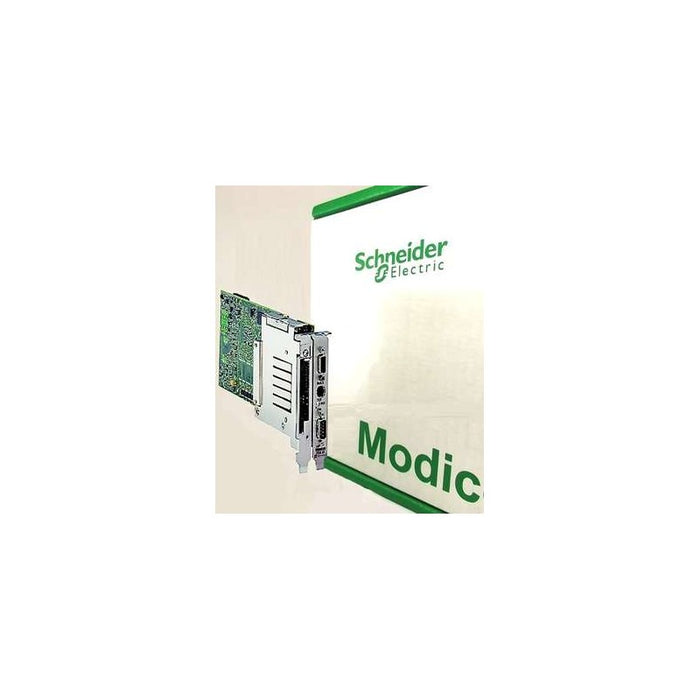 TSX-PCI-57354M Schneider
