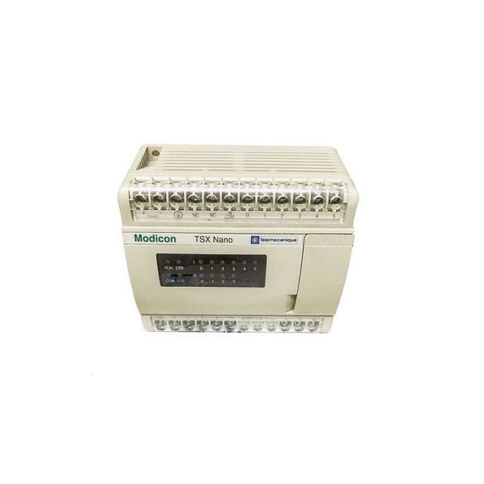 TSX-07301-012 Schneider