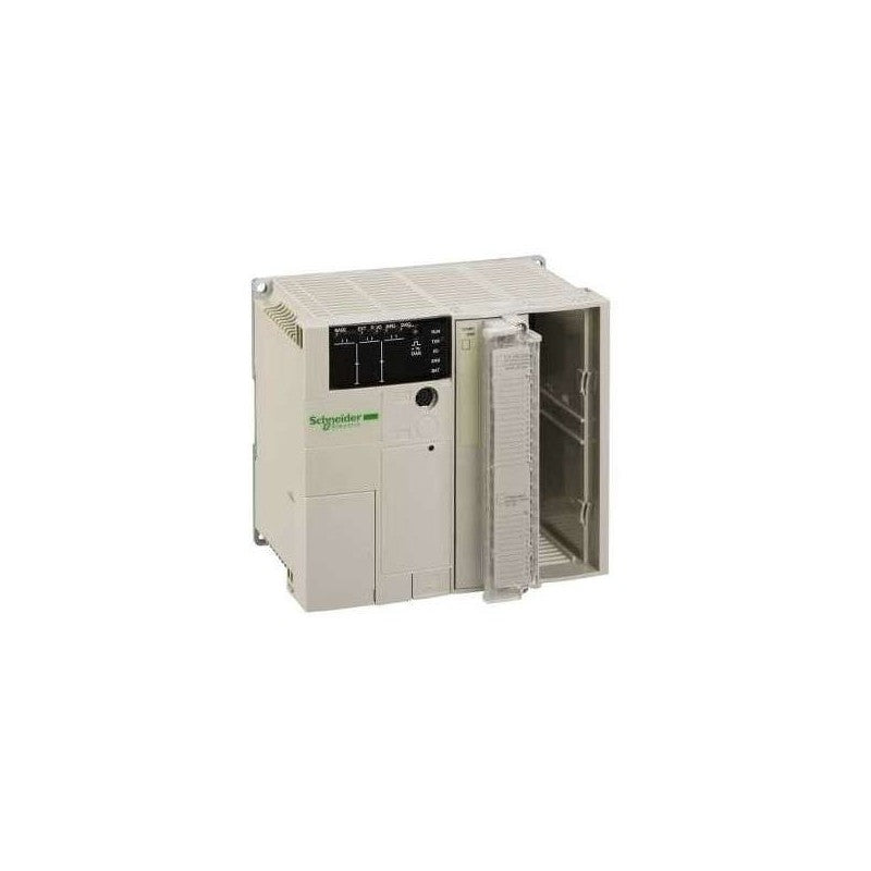 TSX3708056DR1 Schneider Electric