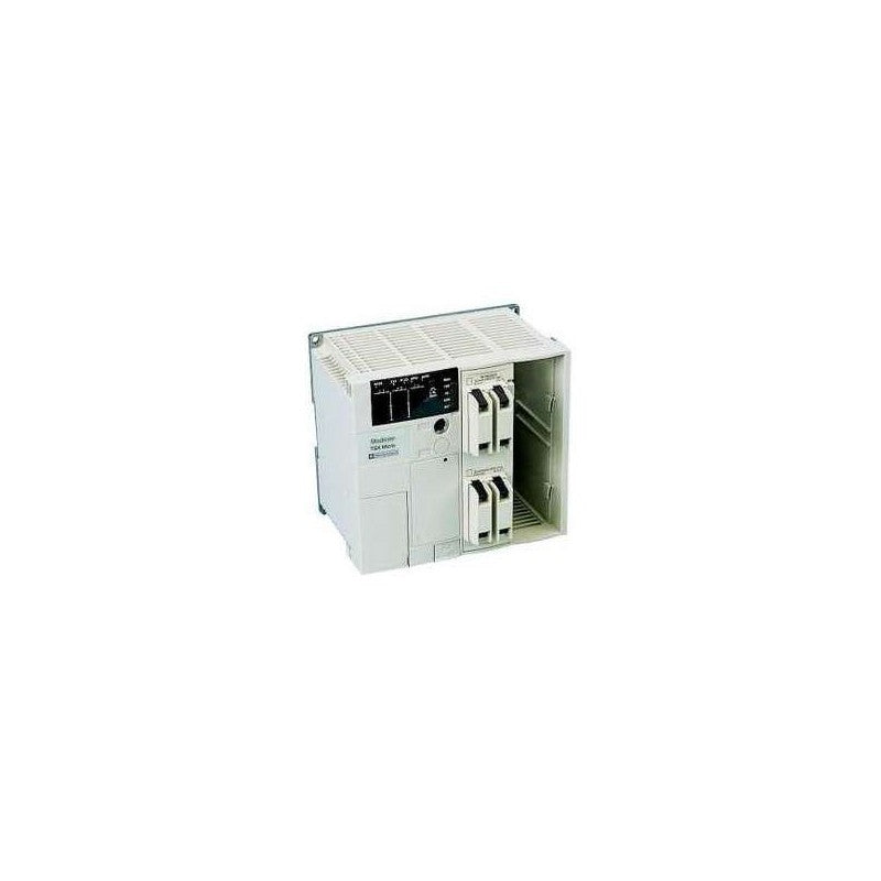 TSX3710164DTK1 Schneider Electric