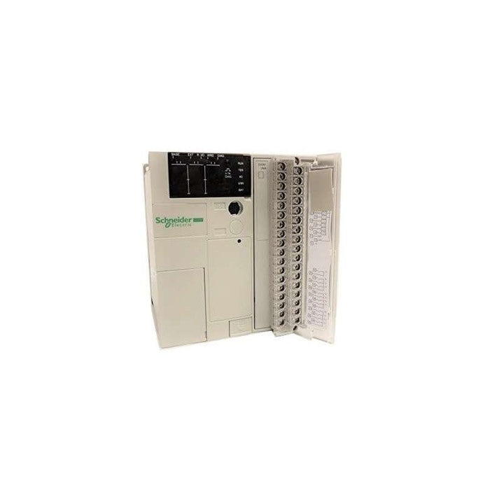 TSX3710001 Schneider