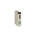 TSXASY800C Schneider Electric