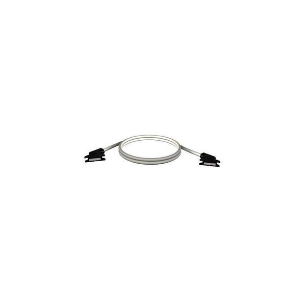 TSXCDP053 Schneider Electric Modicon Premium Connecting cable