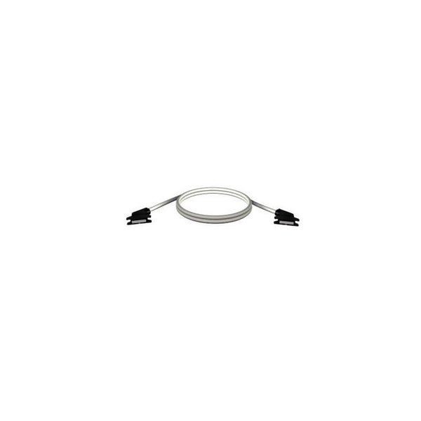 TSXCDP202 Schneider Electric Modicon Premium Rolled ribbon connecting cable