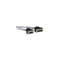 TSXCXP613 Schneider Electric Modicon Premium Connecting cable