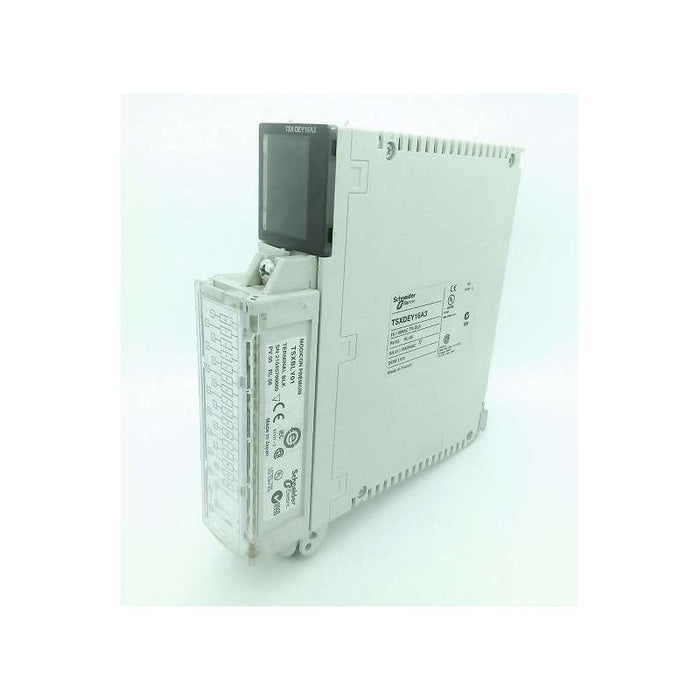 TSX-DEY-16A3 Schneider