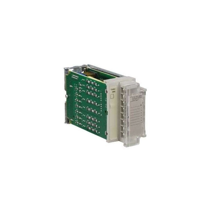 TSXDEZ32D2 Schneider Electric