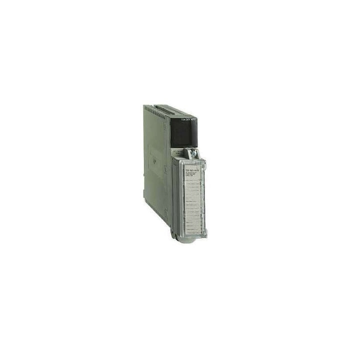 TSX-DSY-08S5 Schneider