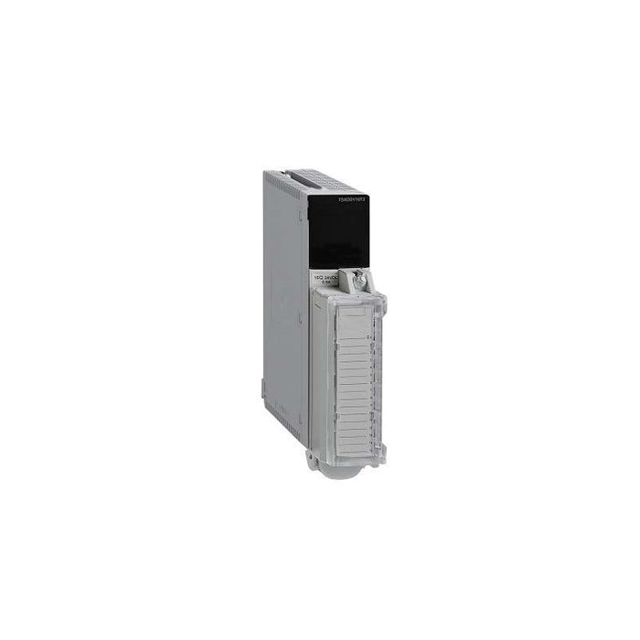 TSX-DSY-16T3 Schneider
