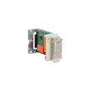 TSXDSZ08R5 Schneider Electric