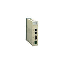 TSXETG1000 Schneider Electric