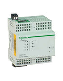 TSXETG100 Schneider Electric