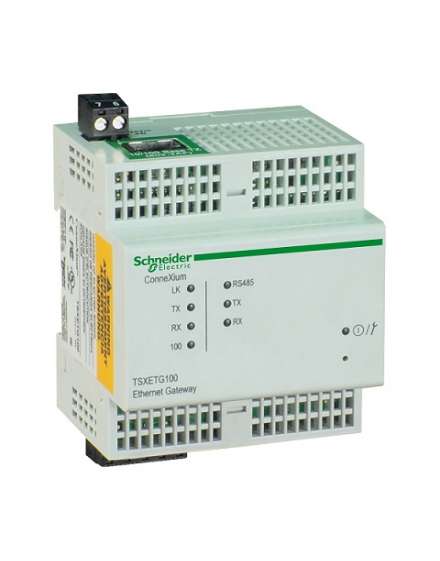 TSXETG100 Schneider Electric