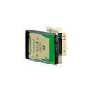 TSXMFPP004M Schneider Electric