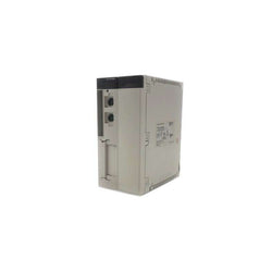 TSX-P57-303 Schneider