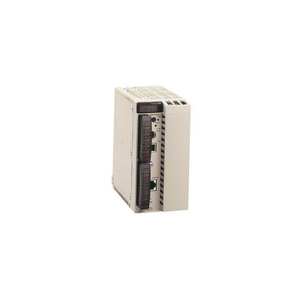 TSXP57554MC Schneider Electric Modicon Premium Unity processor