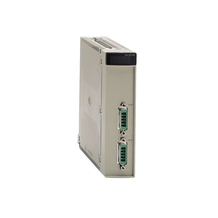 TSX-REY-200 Schneider