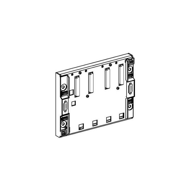 TSXRKY4EXC Schneider Electric